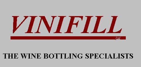 [Vinifill Ltd, Olive Oil Services Ltd]